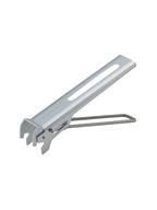 チタンポット1100 [SOD-531]｜SOTO