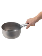 チタンポット1100 [SOD-531]｜SOTO