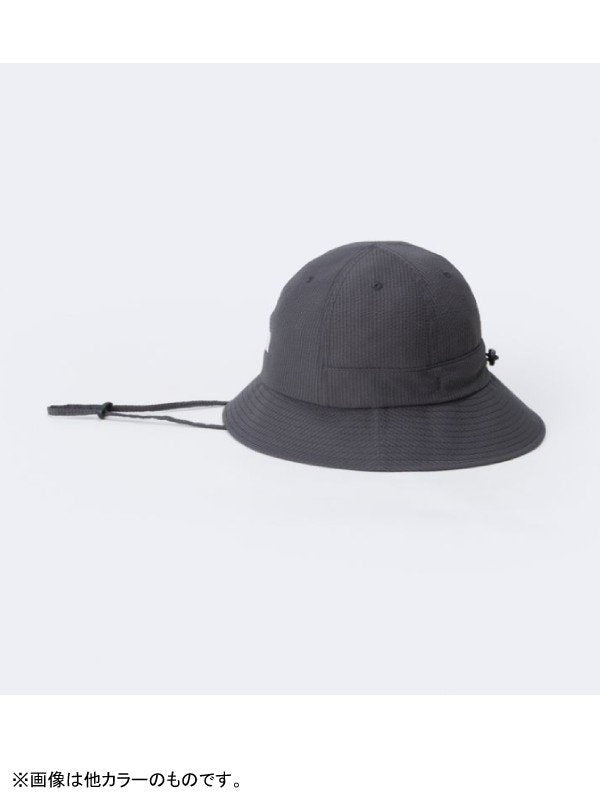 Kids' Summer Cooling Hat #TW [NNJ02206]｜THE NORTH FACE