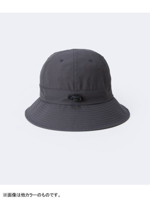 Kids' Summer Cooling Hat #TW [NNJ02206] | THE NORTH FACE