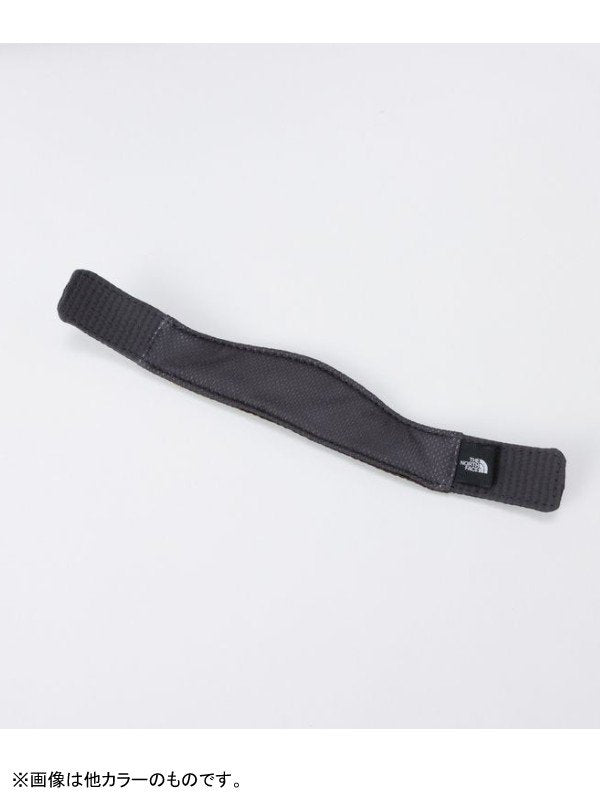 儿童夏季降温帽 #TW [NNJ02206]｜北面