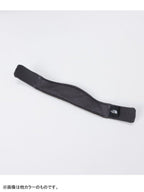 儿童夏季降温帽 #TW [NNJ02206]｜北面