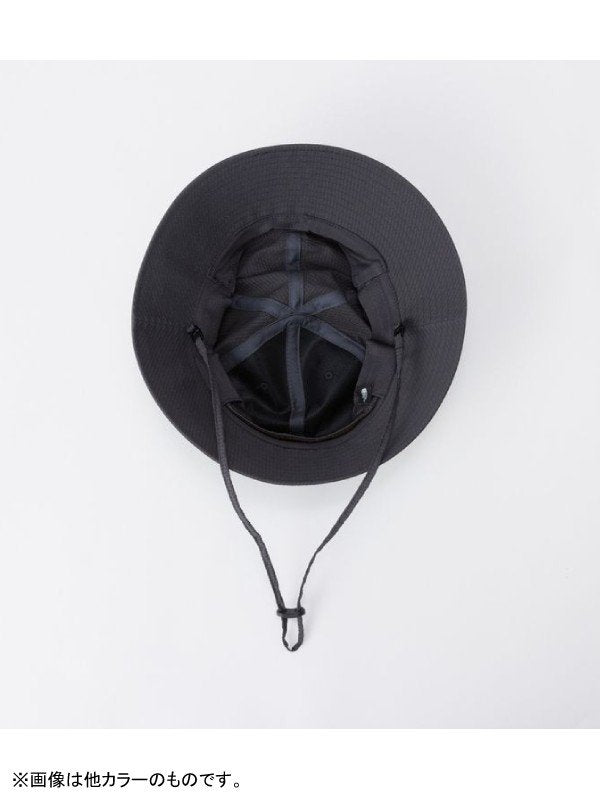 Kids' Summer Cooling Hat #TV [NNJ02206]｜THE NORTH FACE