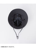 Kids' Summer Cooling Hat #TV [NNJ02206]｜THE NORTH FACE