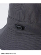 Kids' Summer Cooling Hat #TV [NNJ02206]｜THE NORTH FACE