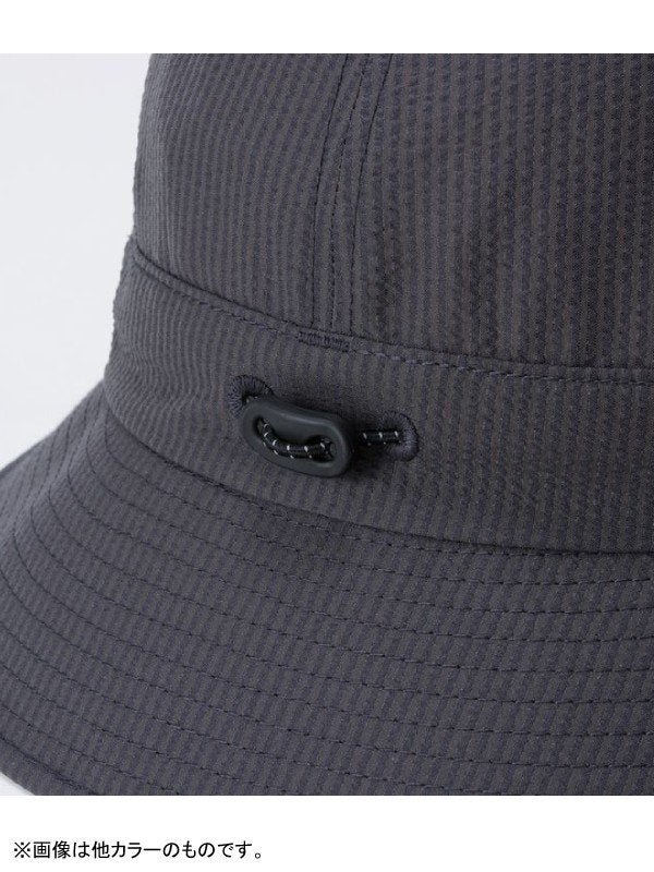 Kids' Summer Cooling Hat #TV [NNJ02206]｜THE NORTH FACE