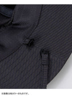 Kids' Summer Cooling Hat #TV [NNJ02206]｜THE NORTH FACE