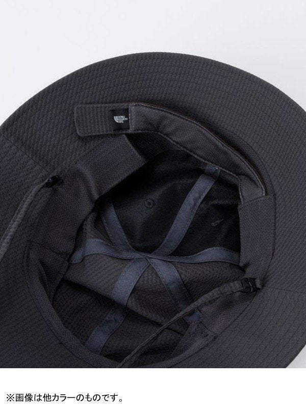 Kids' Summer Cooling Hat #TV [NNJ02206]｜THE NORTH FACE