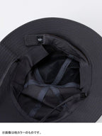 Kids' Summer Cooling Hat #TV [NNJ02206]｜THE NORTH FACE