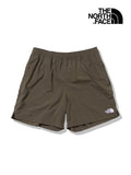 多功能短裤 #NT [NB42335]｜北面