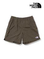 多功能短裤 #NT [NB42335]｜北面