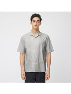 S/S Malapai Hill 衬衫 #TI [NR22060]｜北面