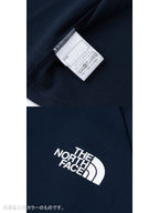 Kid's L/S Sunshade Full Zip Jacket #TG [NTJ12340]｜THE NORTH FACE【Outlet_40】