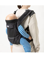 Baby Compact Carrier #K [NMB82300]｜THE NORTH FACE
