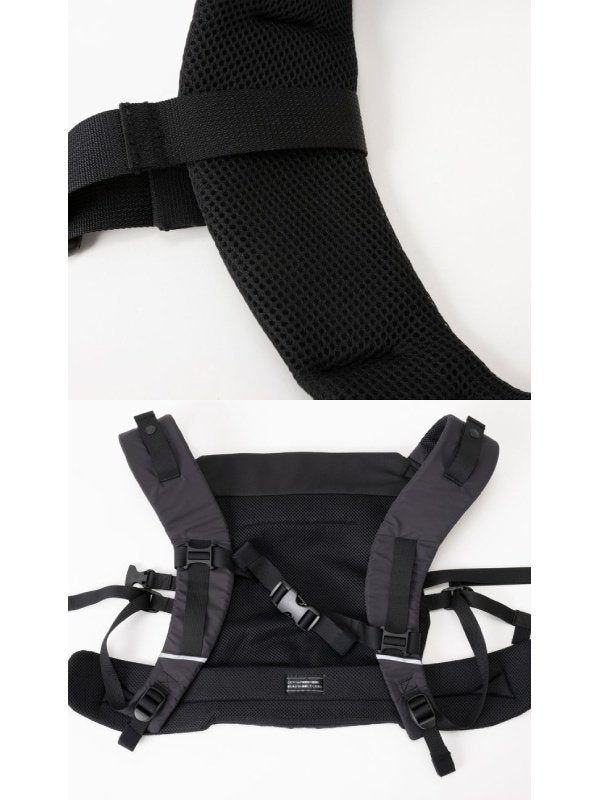 Baby Compact Carrier #K [NMB82300]｜THE NORTH FACE