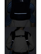 Baby Compact Carrier #K [NMB82300]｜THE NORTH FACE