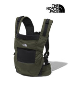 Baby Compact Carrier #NT [NMB82300]｜THE NORTH FACE【Outlet_40】