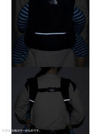 Baby Compact Carrier #NT [NMB82300]｜THE NORTH FACE【Outlet_40】