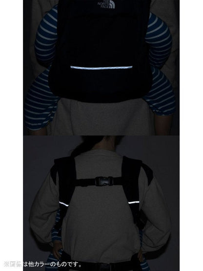 Baby Compact Carrier #NT [NMB82300]｜THE NORTH FACE