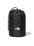 Baby Compact Carrier #NT [NMB82300]｜THE NORTH FACE【Outlet_40】