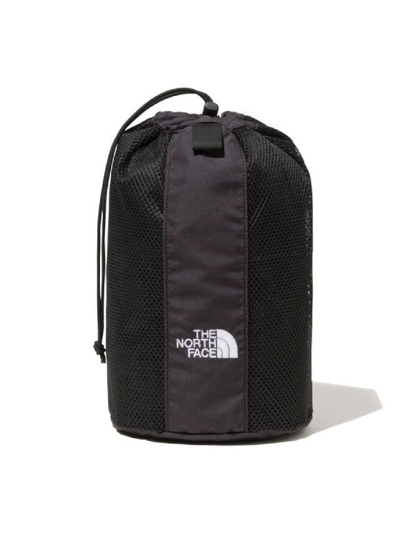 Baby Compact Carrier #NT [NMB82300]｜THE NORTH FACE【Outlet_40】