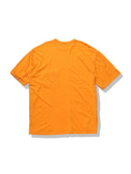 NATURE DYE SS POCKET TEE #CP [IT22280]｜icebreaker