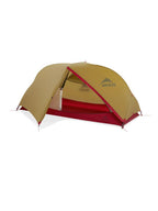 ハバハバシールド1 [37067]｜MSR