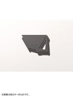 Tetra Drip 02P (PP/Large) [TD-02P] #Blue｜MUNIEQ