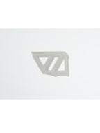 Tetra Drip 01S (Stainless Steel/Small) [TD-01S]｜MUNIEQ