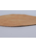 Leather Pad [LP-01L-ca]｜MUNIEQ