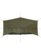 ILLUSION SOLO TENT #Olive [illu solo olv]｜LITEWAY