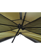 A-FRAME CONNECTOR 25cm [afrm con25]｜LITEWAY