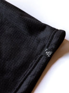 ADRIFT CREW #Black [202110]｜STATIC