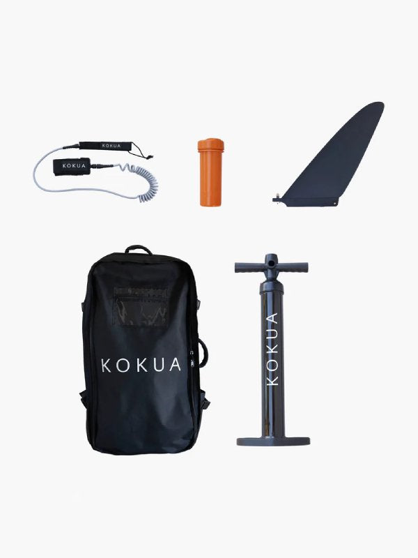 人気公式店 KOKUA FLY 14.0 x 24 コクア sup | kotekservice.com