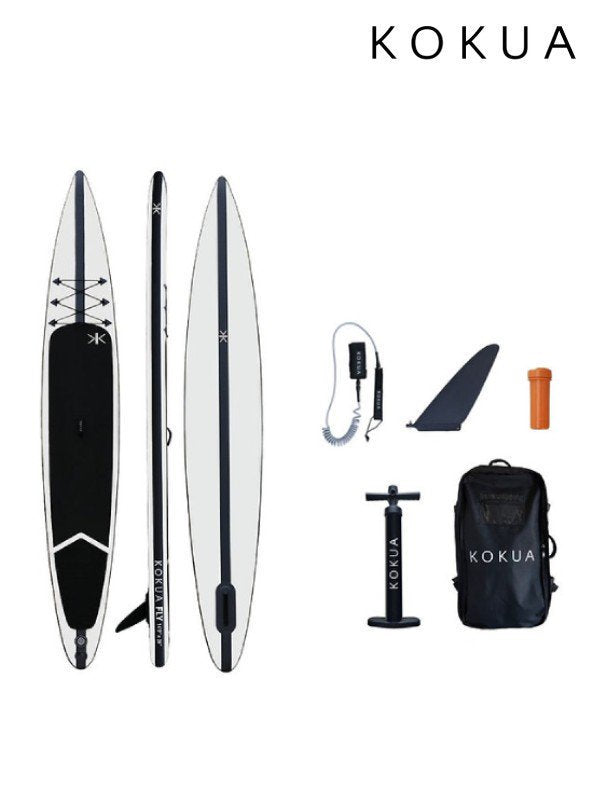 FLY 14 x 26 [2022モデル]【大型品/送料無料】｜KOKUA