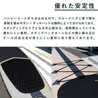 FLY 14 x 26 [2022モデル]【大型品/送料無料】｜KOKUA