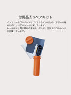 FLY 14 x 26 [2022モデル]【大型品/送料無料】｜KOKUA