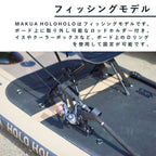 MAKUA HOLOHOLO [2022モデル]【大型品/送料無料】｜KOKUA
