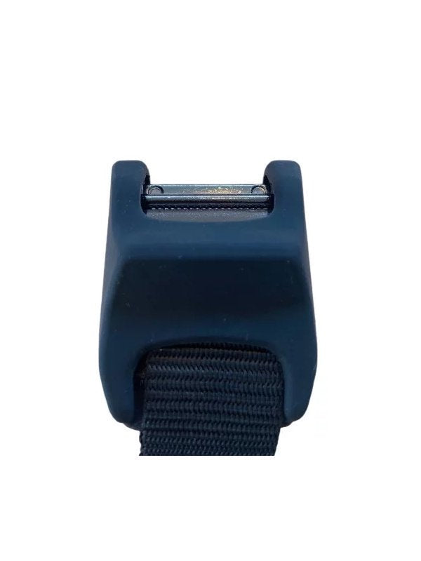 TIE DOWN BELT｜PADDER