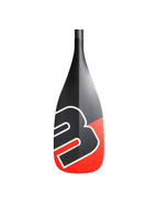 Pure Adjustable M-Slim (シャフト/26.5mm) 【大型商品】｜BLACK PROJECT