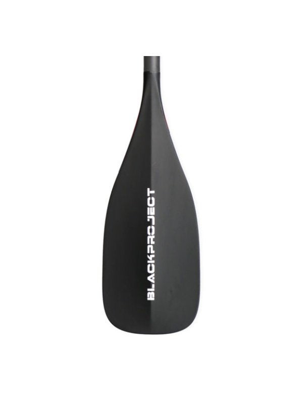 Pure Adjustable M-Slim (シャフト/26.5mm) 【大型商品】｜BLACK PROJECT