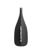 Pure Adjustable M-Slim (シャフト/26.5mm) 【大型商品】｜BLACK PROJECT