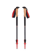 パーシュート #チャコール/オクタン [BD82501002]｜Black Diamond