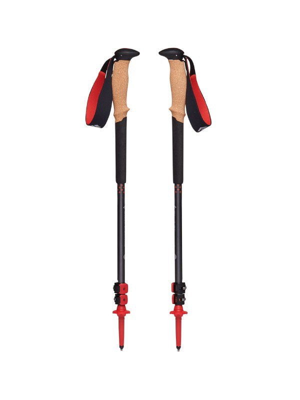 パーシュート #チャコール/オクタン [BD82501002]｜Black Diamond