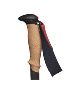 パーシュート #チャコール/オクタン [BD82501002]｜Black Diamond