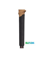 パーシュート #チャコール/オクタン [BD82501002]｜Black Diamond