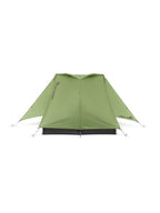 アルトTR2プラステント #グリーン [ST87004001]｜SEA TO SUMMIT【Outlet_30】