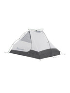 アルトTR2プラステント #グリーン [ST87004001]｜SEA TO SUMMIT【Outlet_30】