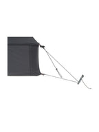 アルトTR2プラステント #グリーン [ST87004001]｜SEA TO SUMMIT【Outlet_30】