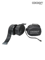 ハンモックストラップ HTSW #ブラック/グレー [12550068000000]｜COCOON